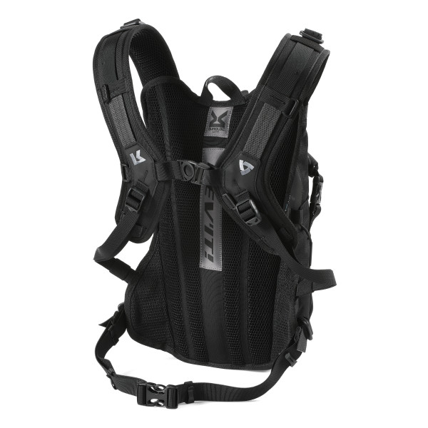 Rev'it! Backpack Arid 9L H2O
